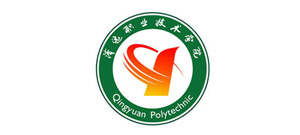 清遠職業技術學院